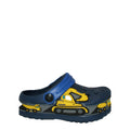 BS8571 LITTLE DUDES NAVY