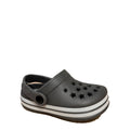BS9261 LITTLE DUDES GREY