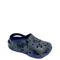 BS9281 LITTLE DUDES NAVY