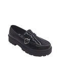 GS10175 LITTLE DIVA BLACK