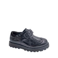 GS10605 LITTLE DIVA 11-2'S BLACK