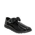 GS2032 GIRLS BLACK