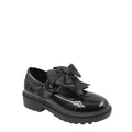 GS6766 LITTLE DIVA BLACK