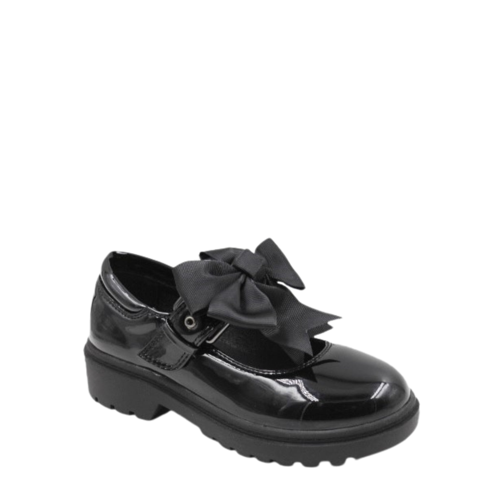 GS6766 LITTLE DIVA BLACK