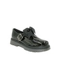 GS7731 LITTLE DIVA BLACK