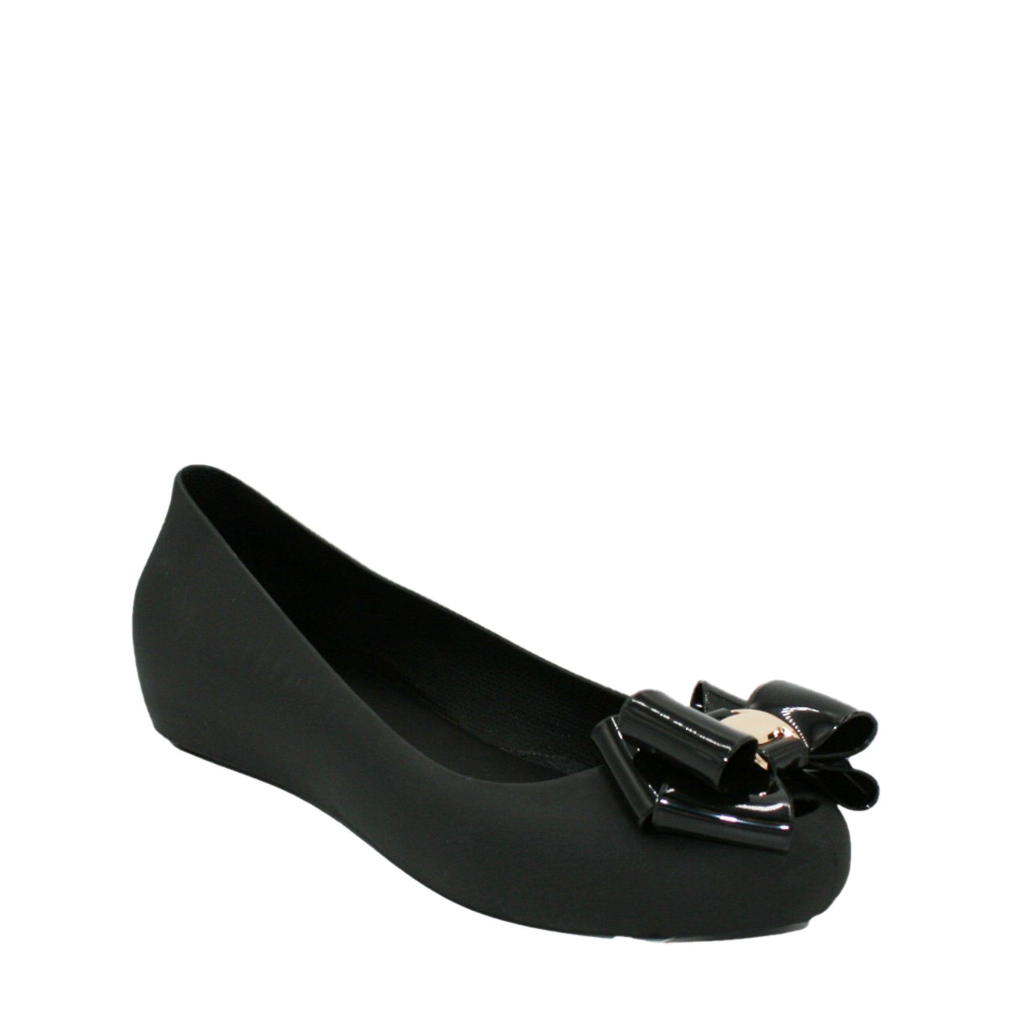 GS7767 LITTLE DIVA BLACK