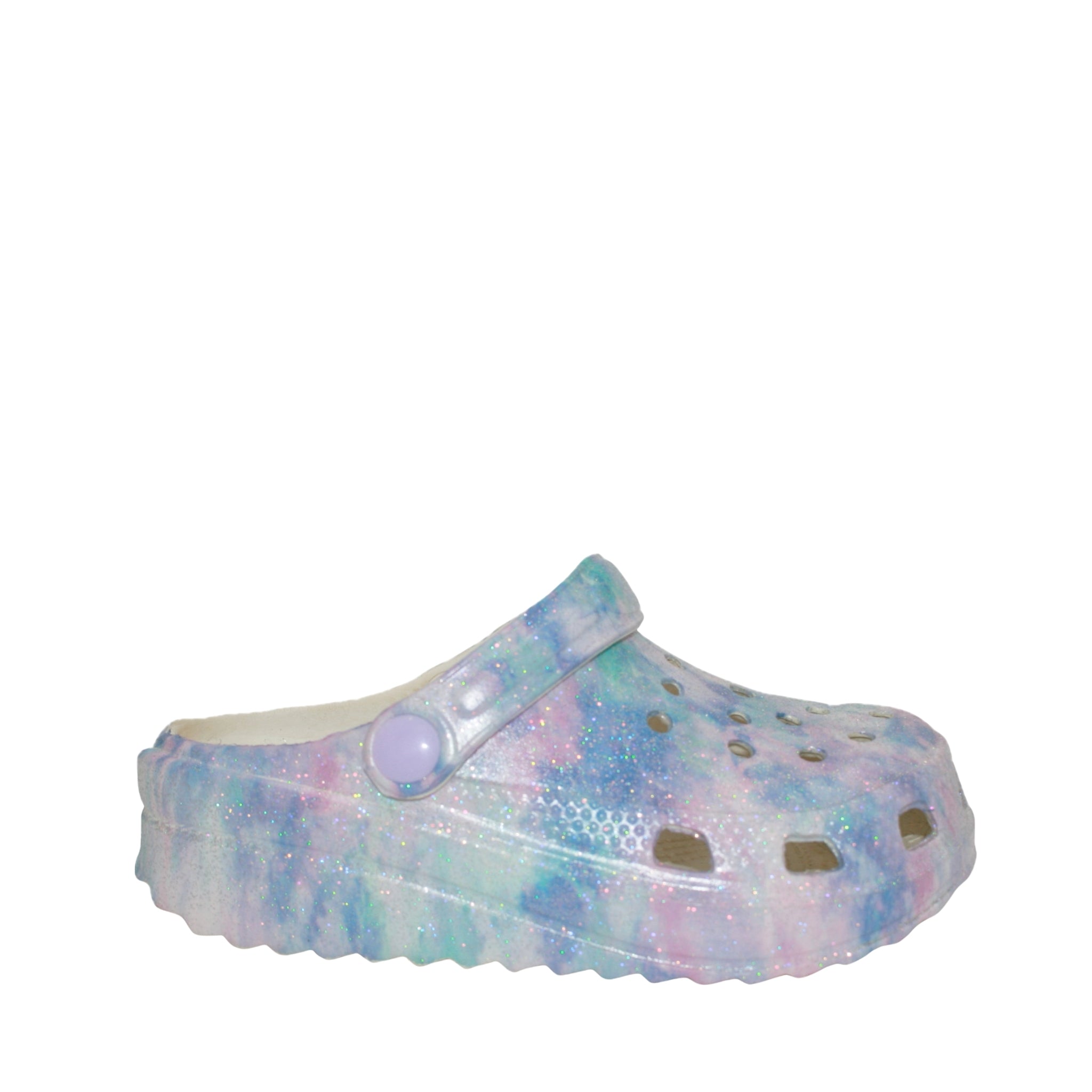 GS7840 LITTLE DIVA BLUE