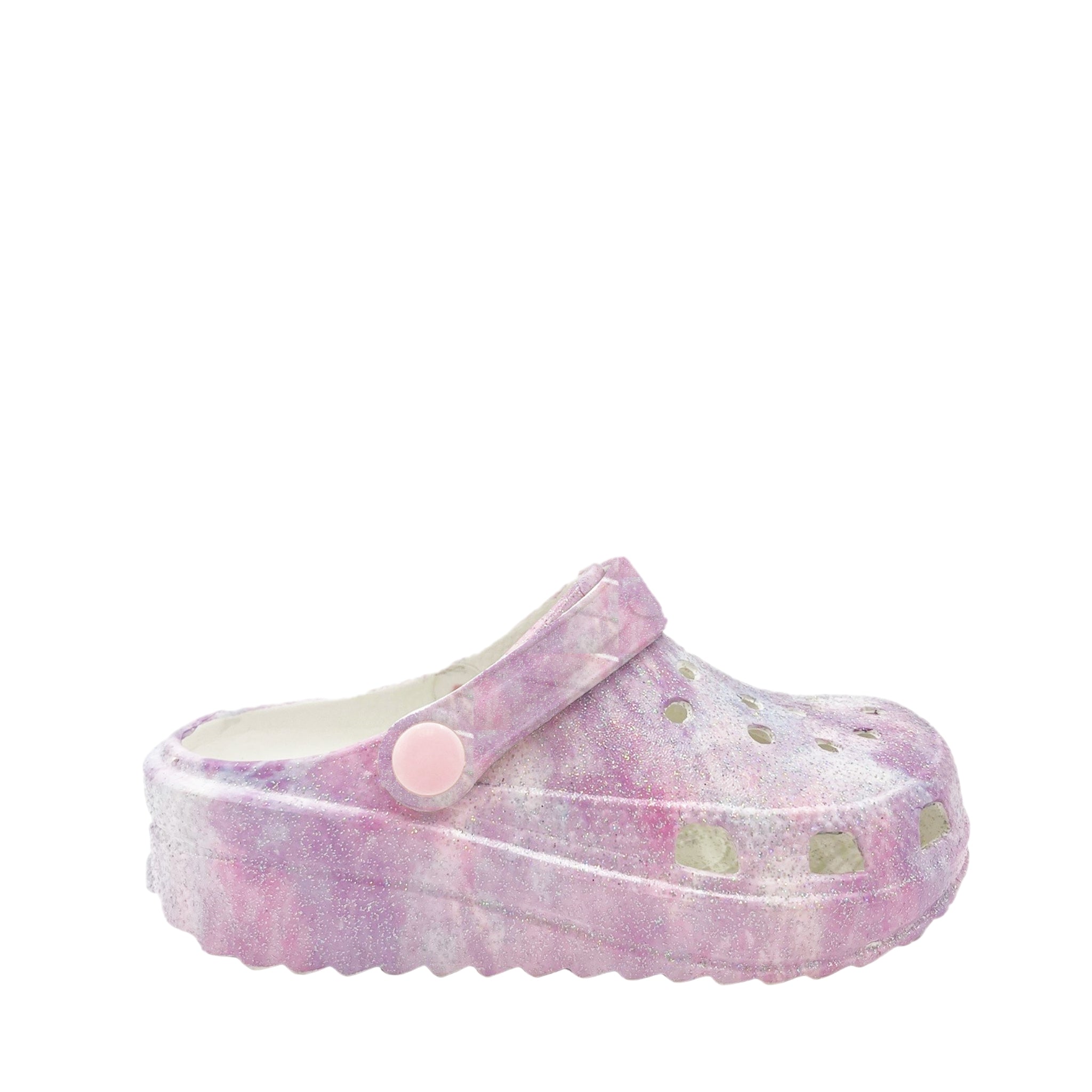 GS7840 LITTLE DIVA PINK