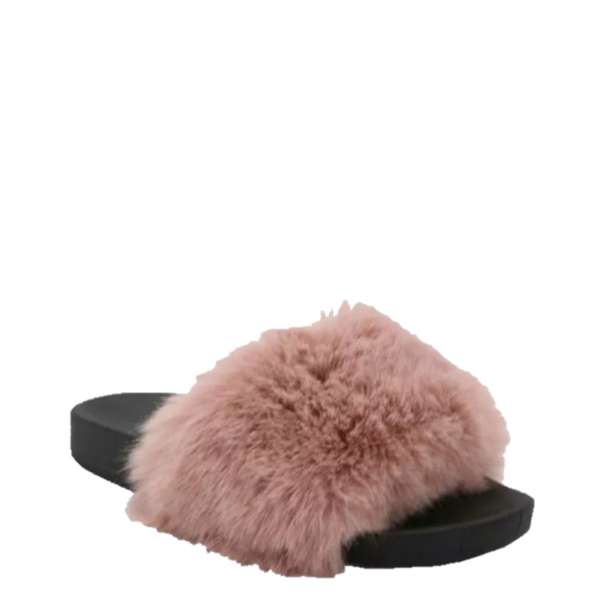 GS8377 LITTLE DIVA PINK