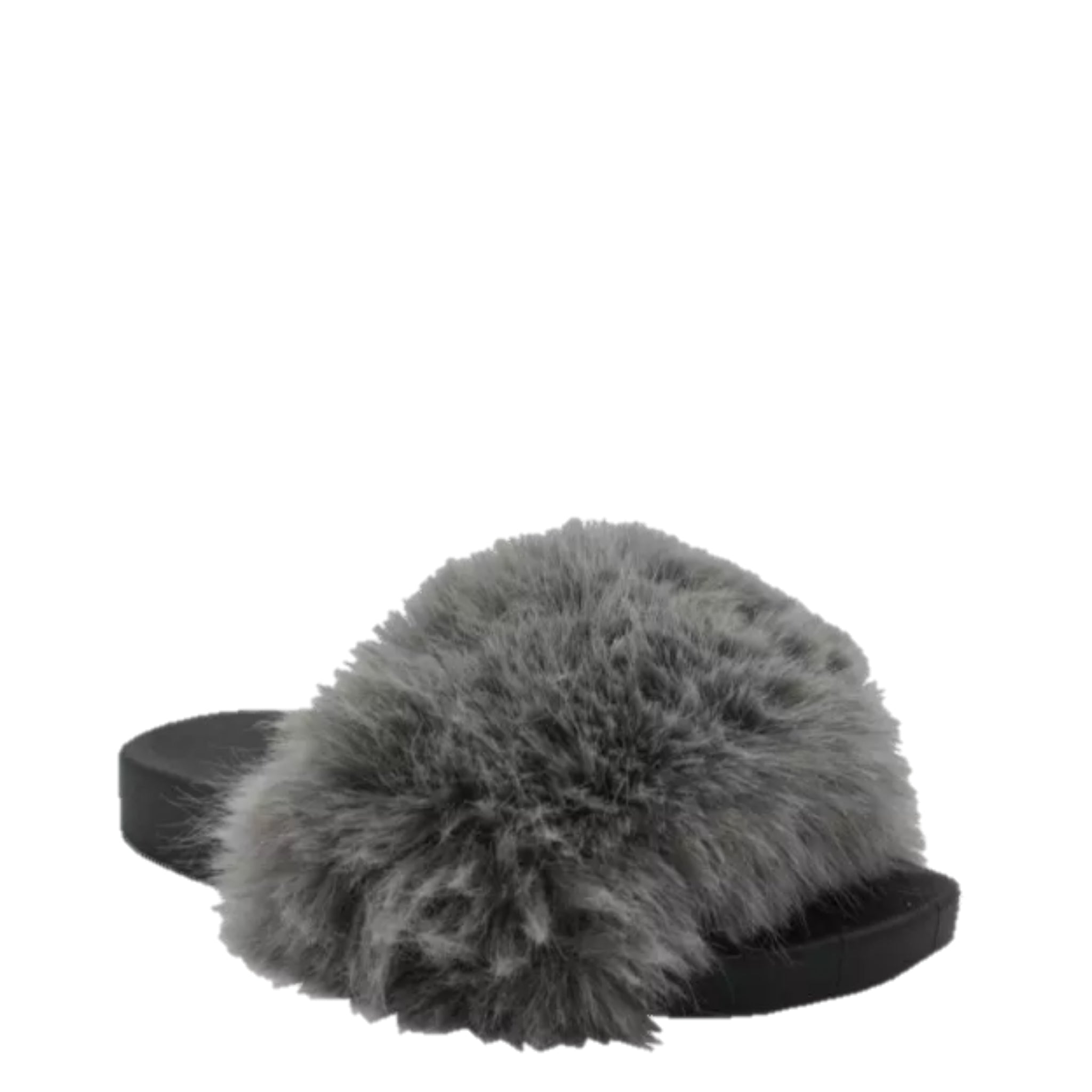 GS8377 LITTLE DIVA BLACK