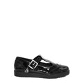 GS8558 LITTLE DIVA 8-13 BLACK