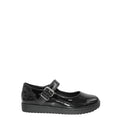 GS8566 LITTLE DIVA 10-2 BLACK
