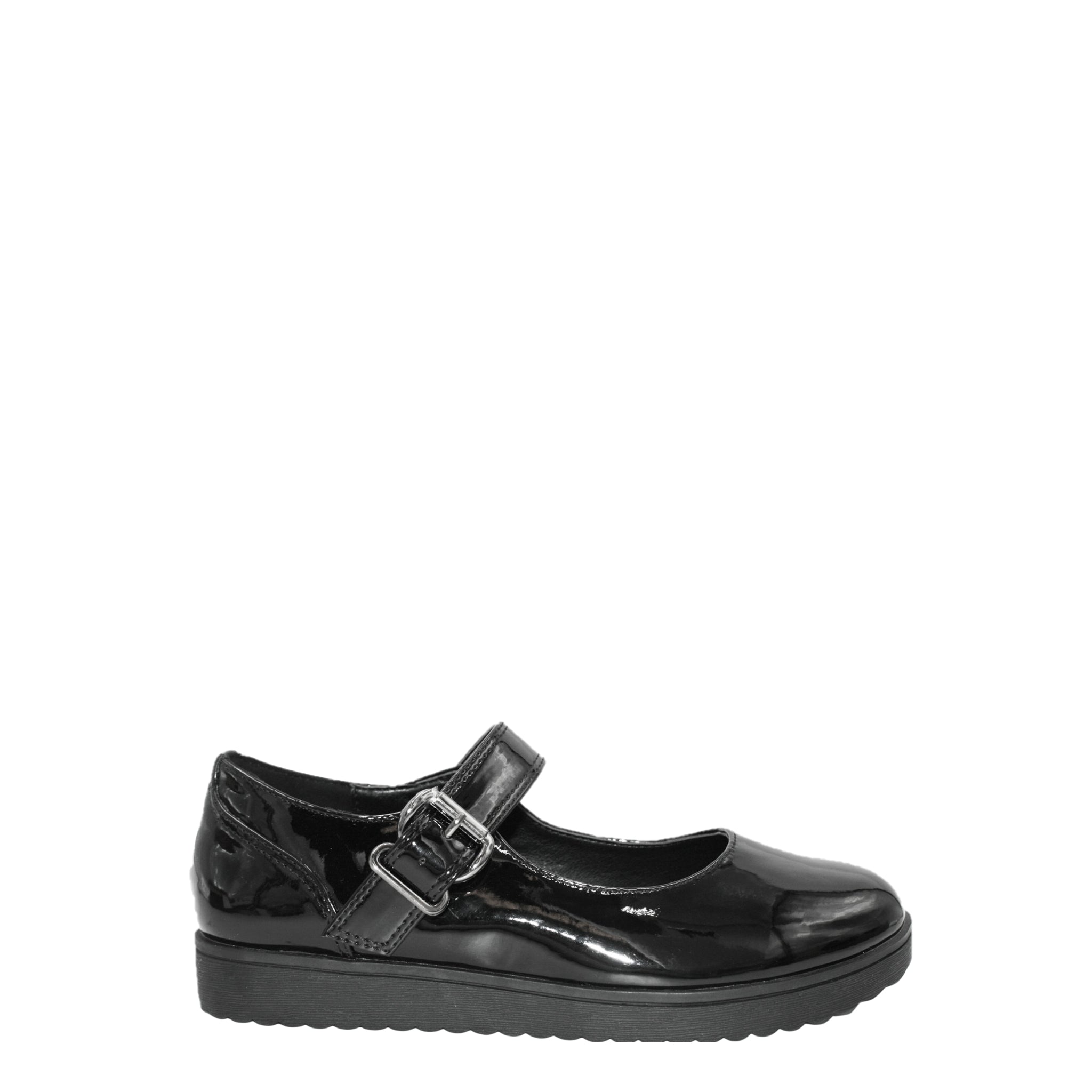 GS8566 LITTLE DIVA 10-2 BLACK