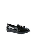 GS8616 LITTLE DIVA BLACK