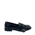 GS9240 LITTLE DIVA BLACK
