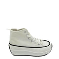 GS9256 WHITE