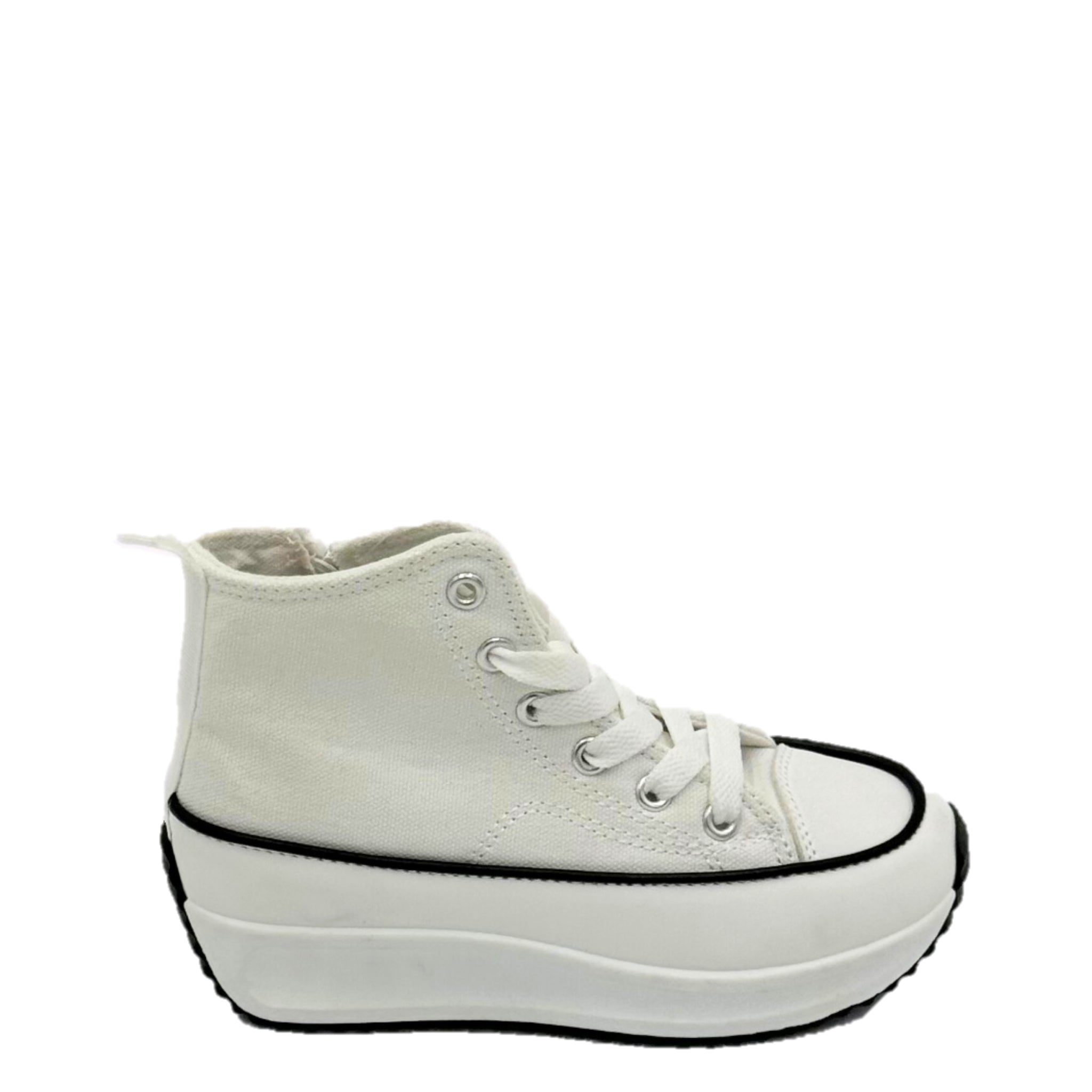 GS9256 WHITE