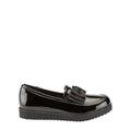 K770 LADIES BLACK