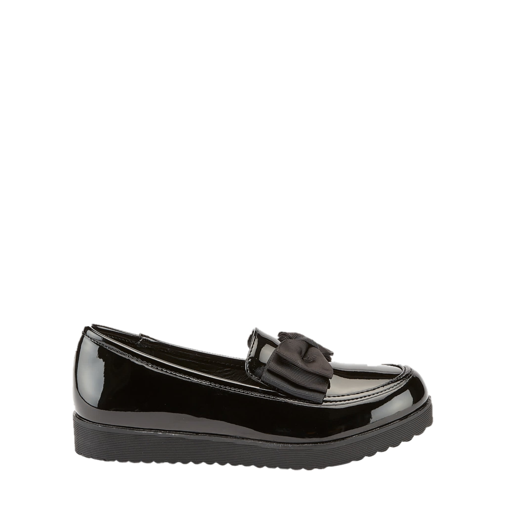 K770 LADIES BLACK
