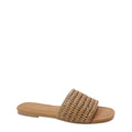 LS10023 LADIES BEIGE