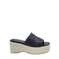 LS10025 LADIES BLACK