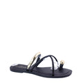 LS10029 LADIES BLACK