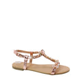 LS10032 LADIES R.GOLD