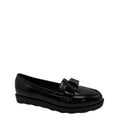 LS101081WF LADIES BLACK