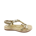 LS101108 LADIES CHAMPAGNE