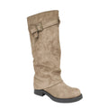 LS101420 LADIES SAND