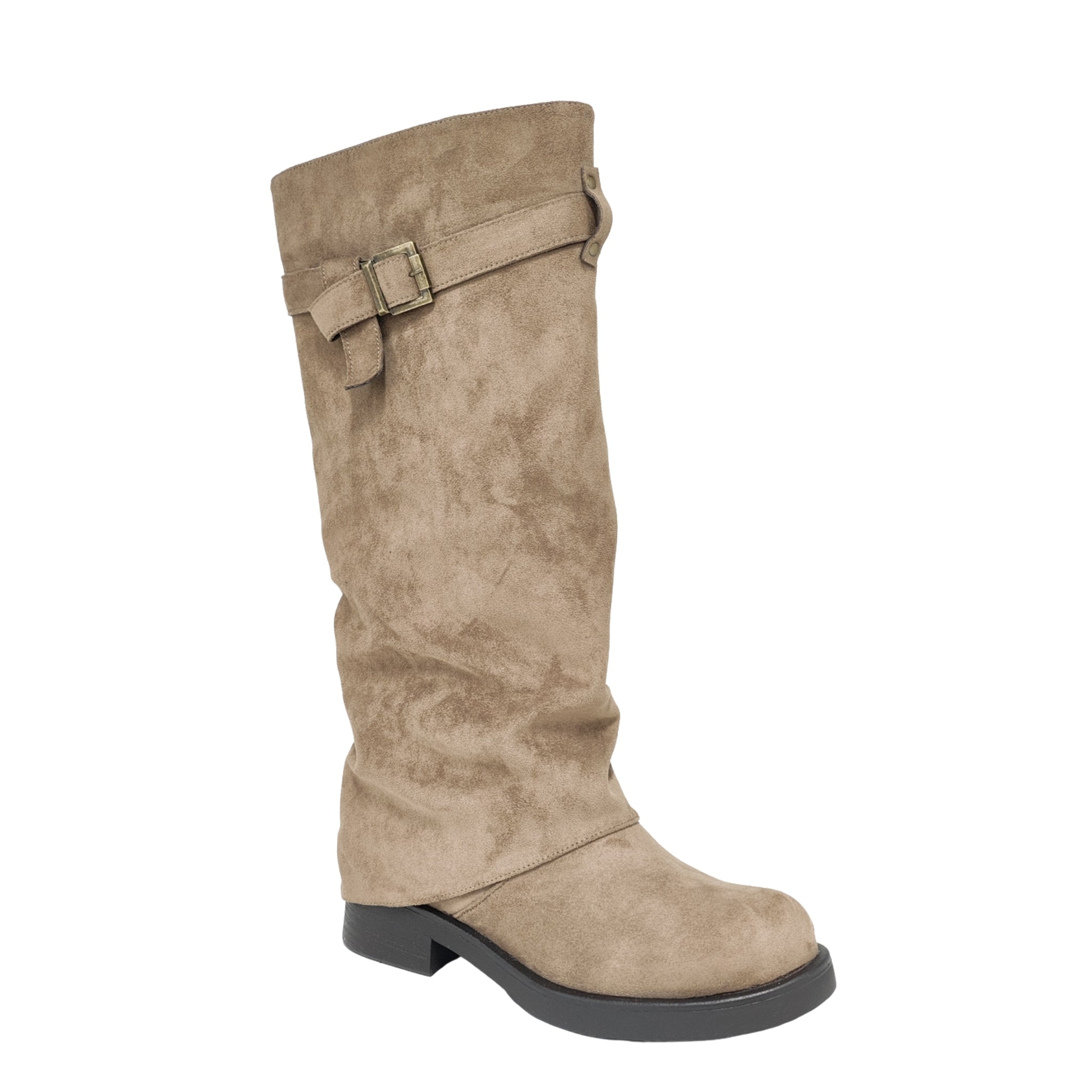 LS101420 LADIES SAND