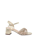 LS10148WF LADIES GOLD