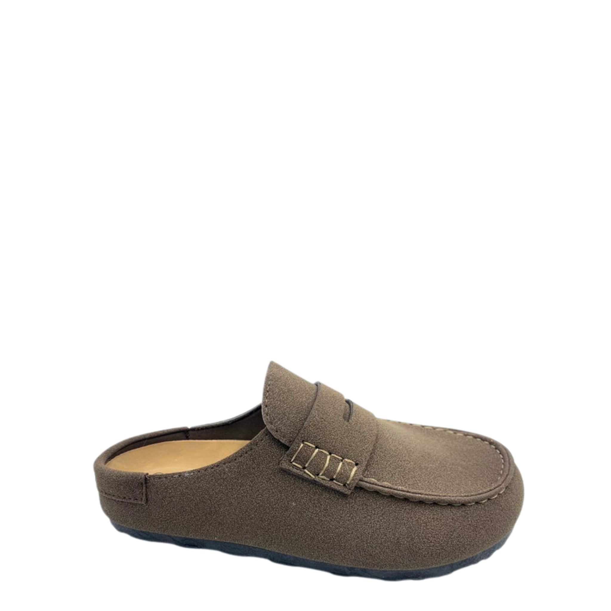 LS101562 LADIES CHOCOLATE