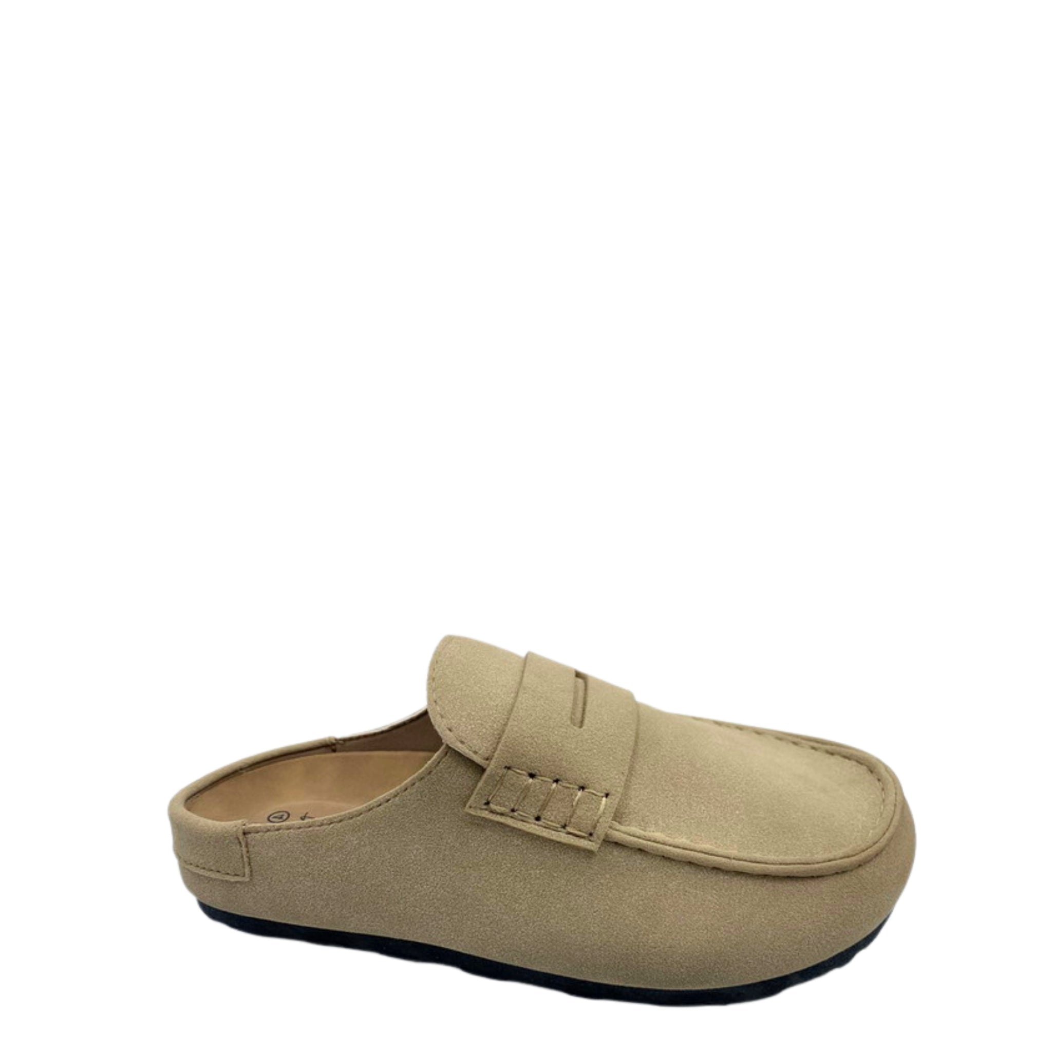 LS101562 SAND LADIES