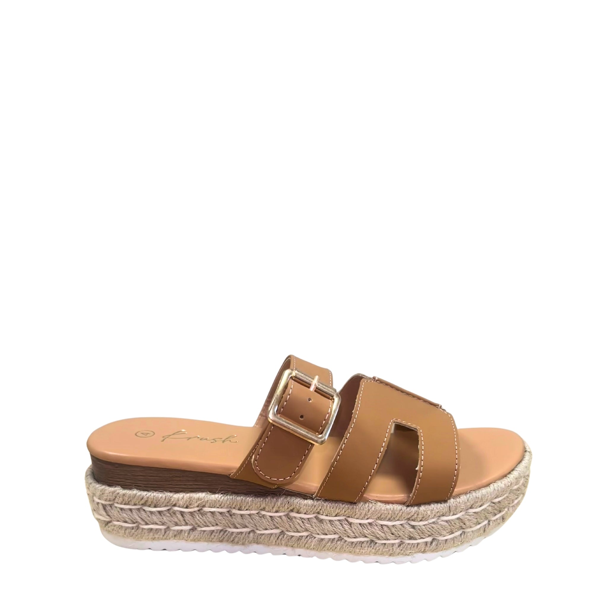 LS10180WF LADIES TAUPE