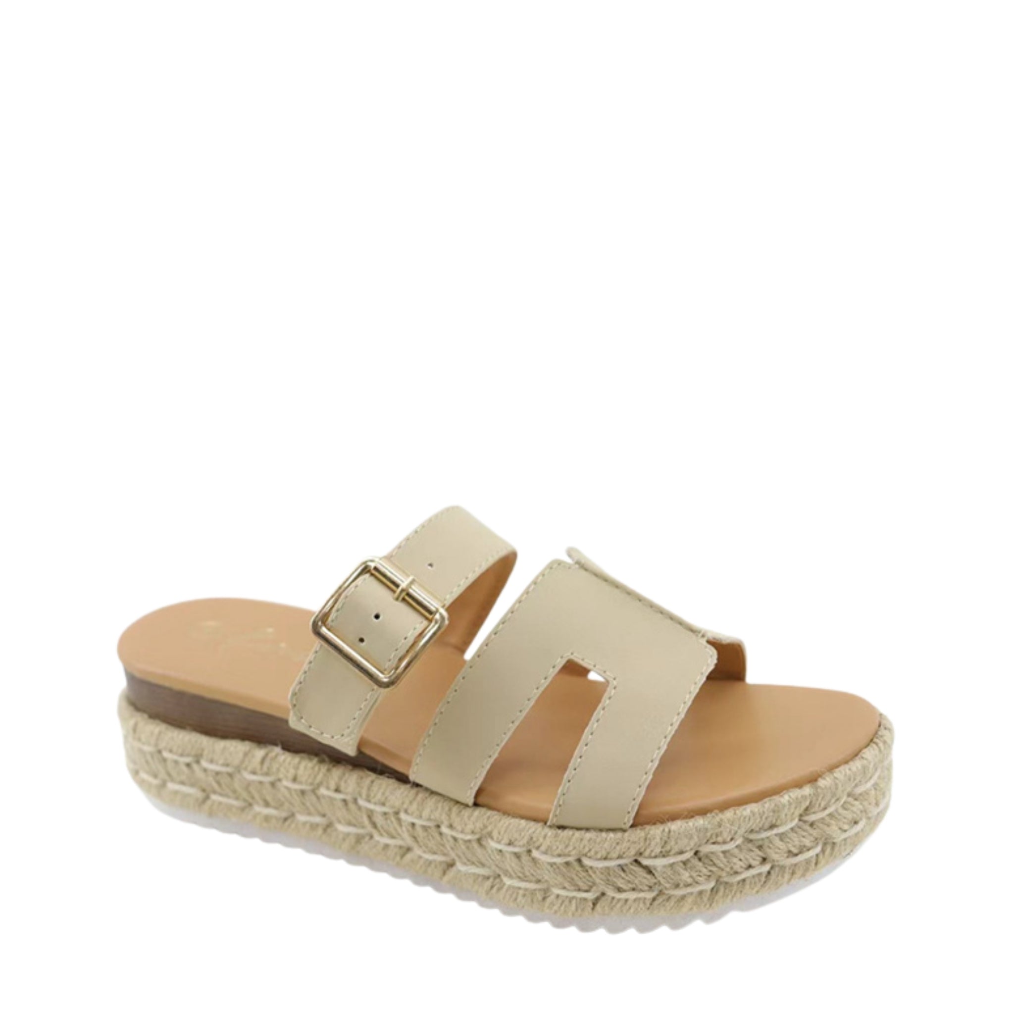 LS10180WF LADIES TAUPE