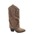 LS10198 LADIES SAND