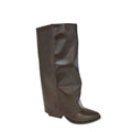 LS10199 LADIES CHOCOLATE