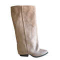 LS10199WF LADIES SAND