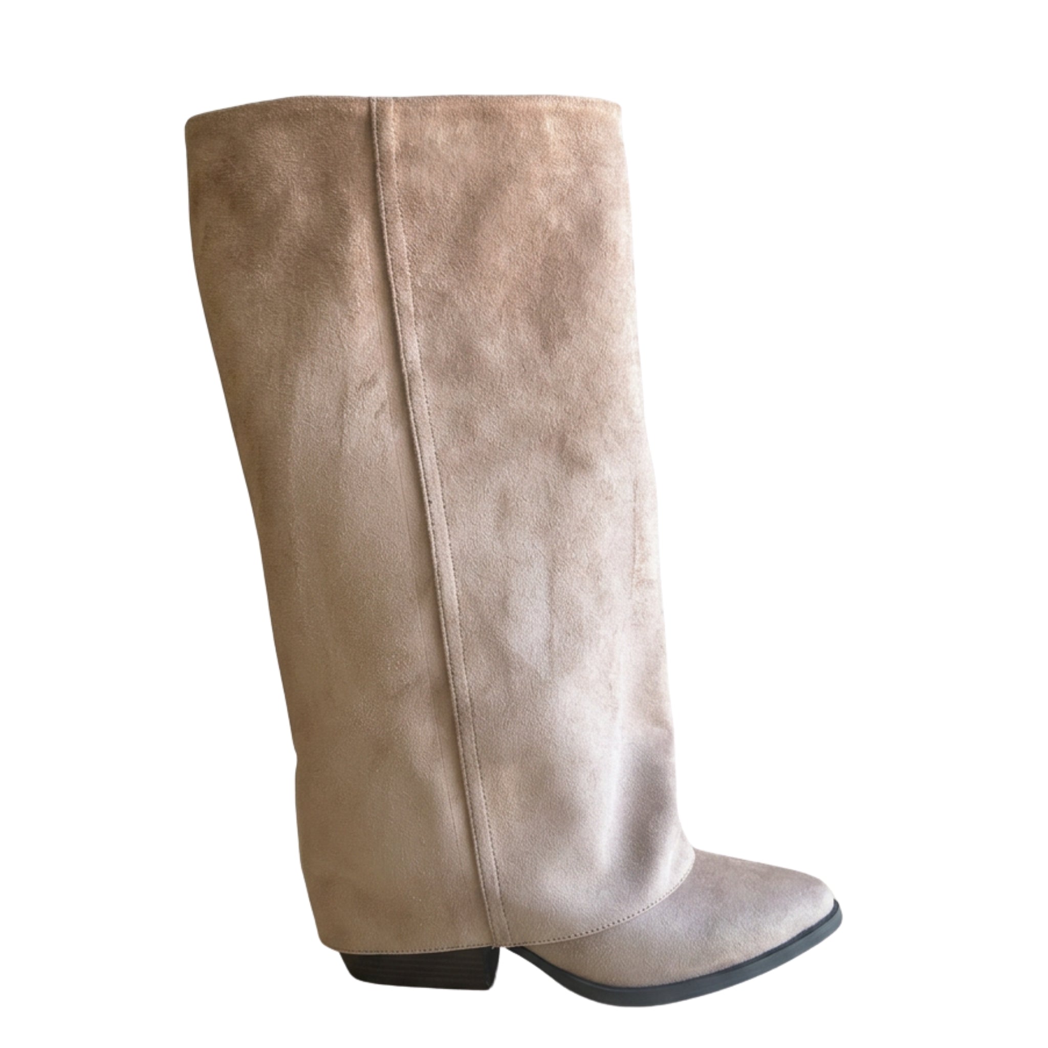 LS10199WF LADIES SAND