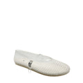 LS10206 LADIES CLEAR
