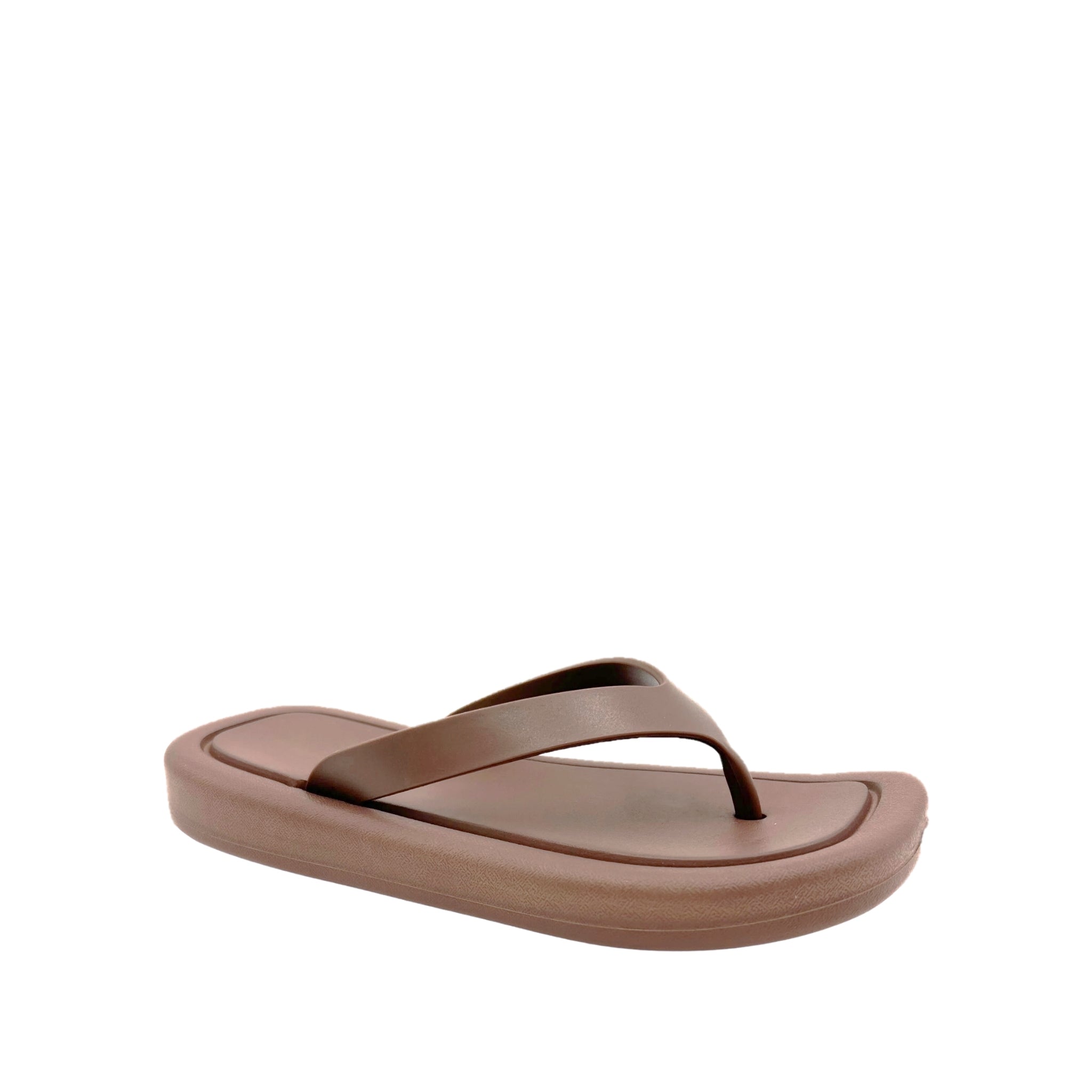 LS10232 LADIES BEIGE
