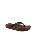 LS10232 LADIES CHOCOLATE