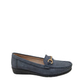 LS10241 LADIES NAVY
