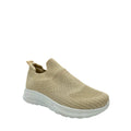 LS10247 LADIES BEIGE