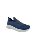 LS10247 LADIES BLUE