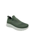 LS10247 LADIES OLIVE