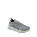 LS10248 LADIES GREY