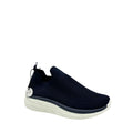 LS10248 LADIES NAVY