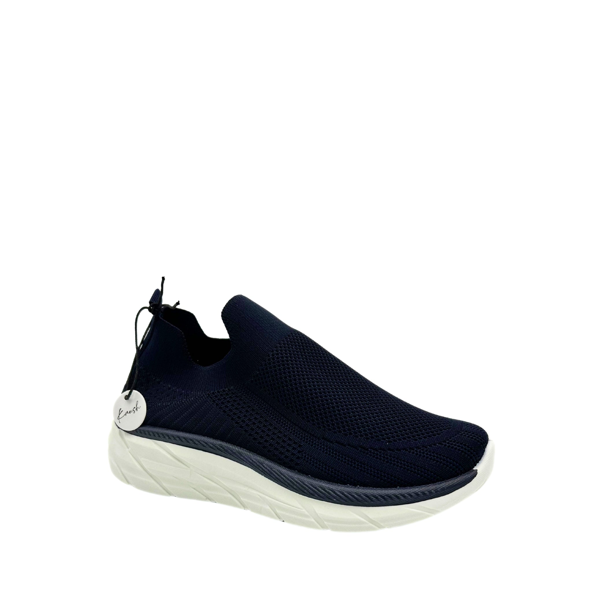 LS10248 LADIES NAVY